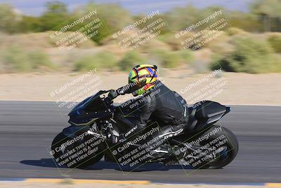 media/Nov-11-2023-SoCal Trackdays (Sat) [[efd63766ff]]/Turn 10 Inside (120pm)/